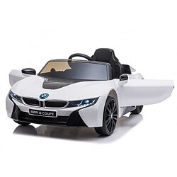 Ataa BMW I8 voiture électrique pour enfants 12v