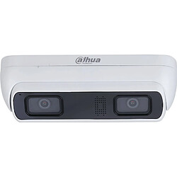 Dahua IPC-HDW8441XP-3D-0280B