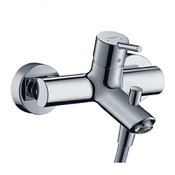 Hansgrohe Mitigeur bain/douche Talis S2 32440