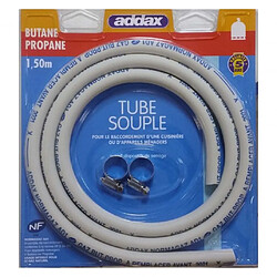 Mezieres TUBE BUTANE 5ANS 1.50M NF 36110