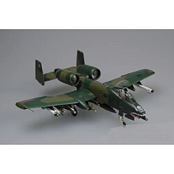 Avis A-10 Thunderbolt II - 1:48e - Hobby Boss