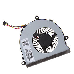 ventilateur de refroidissement cpu Cooling Fan