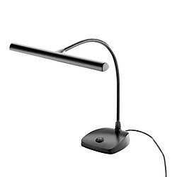 12297 Lampe de piano à led K&M