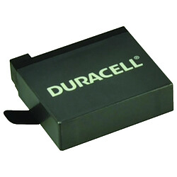 Duracell DRGOPROH4 Batterie/Pile accessoire de caméra sportive d'action