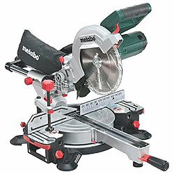 METABO 619261000