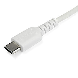 Startech Câble USB-C vers USB-C de 1 m