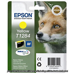 EPSON - T1284