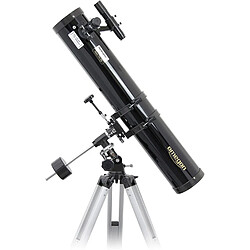 Jumelles & téléscope Omega