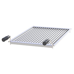 Grille pour poissons pour CGPL - Casselin