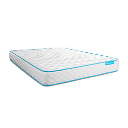 Avis Bodycare Matelas BODYONE 180x200