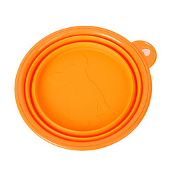 Pliable Pliable Bowl