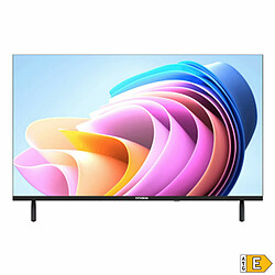 TV intelligente Hyundai HTV3200A HD 32" LCD