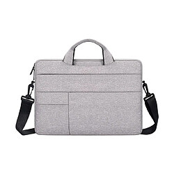 Universal Sac d'ordinateur portable 13,3 pouces Sacoche d'ordinateur portable imperméable pour 13 MacBook Air Pro Computer Sac à main Sac à main pour l'épaule | Sacs et amplis de l'ordinateur portable;Cas