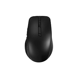 Asus Souris SmartO sans fil MD200 noire