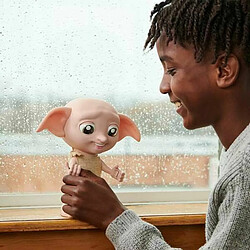 Jouet interactif Harry Potter Dobby pas cher