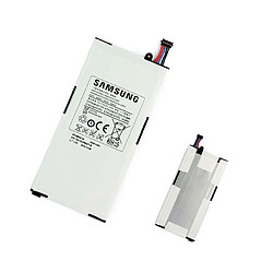 Batterie Samsung SP4960C3A