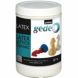 Pebeo Latex de Moulage