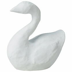 Ludendo Minikit : Cygne