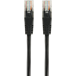 Câble de raccordement ethernet Speedlink - 3m