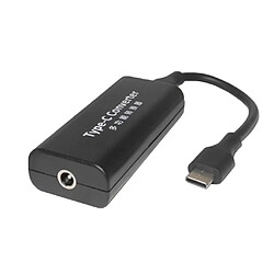 Avis cordon d'alimentation usb c adaptateur secteur