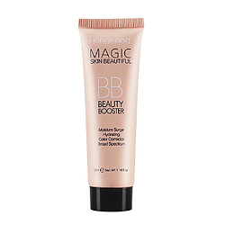 Maquillage Primer Concealer Liquid Foundation BB Crème Peau Correcteur De Couleur De Peau Peau Normale