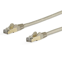 Startech 10M CAT6A ETHERNET CABLE