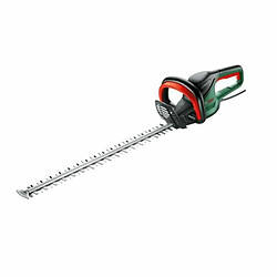 Taille-haie BOSCH 500 W 65 cm