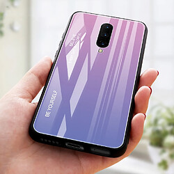 Coque & étui smartphone