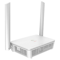 Router Huawei EG8145X6-10 Blanc Wi-Fi