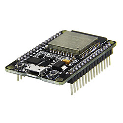 Acheter Carte de module Bluetooth ESP32