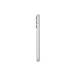 TIM Samsung Galaxy A14 5G 16,8 cm (6.6') Double SIM USB Type-C 4 Go 128 Go 5000 mAh Argent