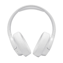 Avis Casque Bluetooth® JBL TUNE 760 NC Blanc