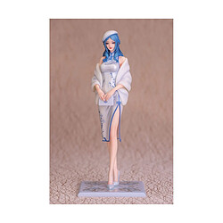 Myethos King of Glory - Statuette 1/10 gift+ Dream Weaving: Wang Zhaojun Ver. 19 cm