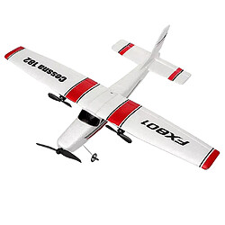 Aile fixe de planeur RC Micro Planeur Enfant