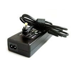 19V 4.74A 90W Plug: 5.5*2.5 AC Adapter for VEGA **including power cord**