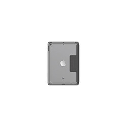 Acheter Otterbox Unlimited Folio Custodia per Ipad 7 8 9 B2B