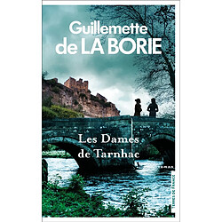 Les dames de Tarnhac - Occasion