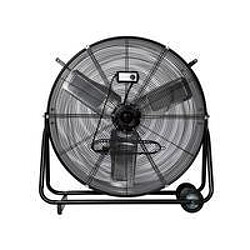 Ventilateur