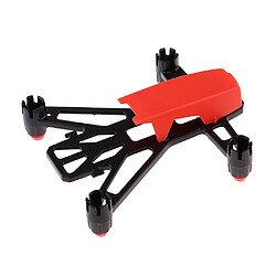 Cadre de Quadcopter Brushed Frame 4 axes pas cher