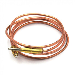 Avis AIRLUX THERMOCOUPLE FOUR