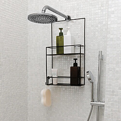 Acheter Umbra Etagère de douche Cubiko