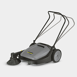 Karcher - Balayeuse autotractée 2800m2/h 700mm - KM 70/15 C