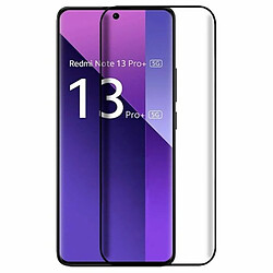 Film Protecteur pour Téléphone Portable Cool Redmi Note 13 Pro Plus 5G Xiaomi