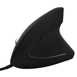 Universal Abs ergonomique rechargeable Abs durable de souris de souris USB de souris USB