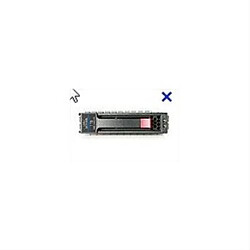 HP 658079-B21 Disques Dur 2000 Go 3.5 Serial ATA