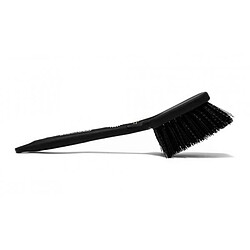 Breizh-Modelisme Brosse de Nettoyage Muc-Off - MCO369