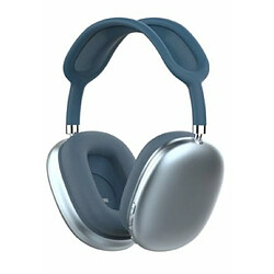 Convient pour Apple Huawei casque sans fil Bluetooth casque de jeu sur ordinateur