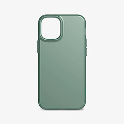 Tech21 T21-8361 coque de protection pour téléphones portables 13,7 cm (5.4") Housse Vert