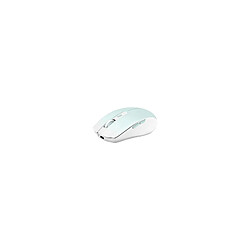 Acheter Souris Tnb GRADIENT Souris sans fil rechargeable DUAL CONNECT bleu