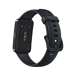 Avis Montre intelligente Huawei Band 8 1,47" Noir